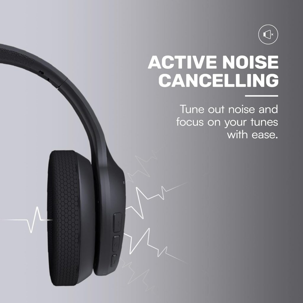 Hình ảnh này chưa có thuộc tính alt; tên tệp của nó là 61PGXfSSbzL._AC_SL1500_-1024x1024.jpg